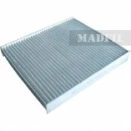 Madfil AC-0110C (�������� �������� ������ ��� VW) 6Q0819653 ����