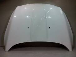 Капот. Ford Kuga. Под заказ
