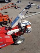 Kubota. Продам культиватор бензиновый.