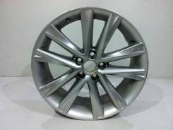 Диски колесные. Lexus RX350. Под заказ