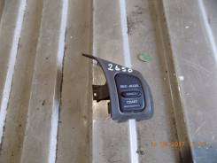 Блок круиз-контроля. Jeep Grand Cherokee, WJ