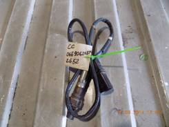 Датчик кислородный. Volkswagen Passat CC Audi: A5, Q5, A4, A4 allroad quattro, S5, S4 Двигатели: CABD, CAEA, CAEB, CDHB, CDNB, CDNC, CABA, CABB, CDHA...