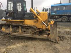 Shantui SD16. Бульдозер Shantui SD 16, 9 726 куб. см., 16 000,00 кг.