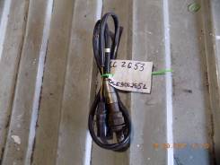 Датчик кислородный. Volkswagen Passat CC Audi: Q5, A5, A4, A4 allroad quattro, S5, S4 Двигатели: CAEB, CDNB, CDNC, CABD, CAEA, CDHB, CABA, CABB, CDHA...