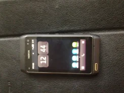 Nokia 8. �/� ����