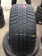 Michelin Pilot Alpin PA2. Зимние, без шипов, износ: 10%, 4 шт