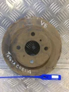 Toyota Corsa 1994 ���� ��������� �������� 4351216070 ����