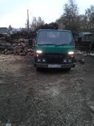 Toyota. Продам Duna, 3 600 куб. см., 2 000 кг.