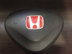 Подушка безопасности. Honda Accord, CU2 Двигатель K24Z3