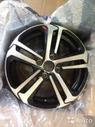 Peugeot. x16", 4x108 ����