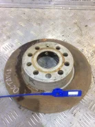 Skoda Octavia A5 ���� ��������� ������ 1K0615601AA ����
