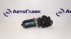 Мотор стеклоочистителя. Nissan X-Trail, NT30, PNT30, T30 Двигатели: QR20DE, QR25DE, SR20VET, YD22ETI