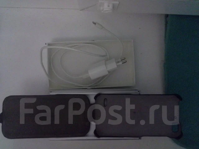 ZTE Blade S6. �/� ����
