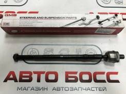 Тяга рулевая. Honda HR-V, GH3, GH4, GH1, GH2 Двигатели: D16A, D16W1, D16W2, D16W5