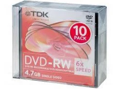 DVD-RW. 4���