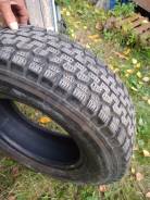 Yokohama SY900. Зимние, без шипов, износ: 5%, 1 шт