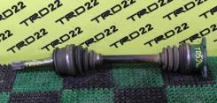 Привод. Suzuki: Escudo, Grand Vitara XL-7, Grand Escudo, Grand Vitara, XL7 Двигатели: H20A, H25A, H27A, J20A, M16A, RF