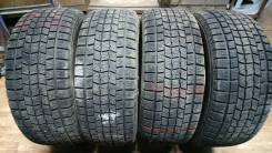 Falken Espia EPZ. Зимние, без шипов, износ: 5%, 4 шт