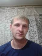 Докер-механизатор. Средне-специальное образование, опыт работы 4 года