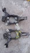 Рычаг, кулак поворотный. Nissan Teana, J32, J32R, PJ32, TNJ32 Nissan Maxima, A35, A36 Nissan Altima, CL32, L32, L33 Двигатели: MR20DE, QR25DE, VQ25DE...