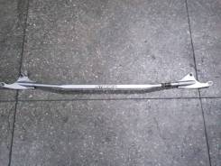 Распорка. Nissan Stagea, WGNC34