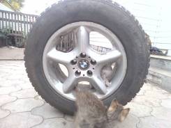 Bridgestone. Зимние, шипованные, 10 %, 4 шт