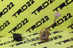 Датчик уровня топлива. Toyota RAV4, ACA20, CLA20, ACA22, ACA23, ACA28, ZCA25, ACA26, ACA21, CLA21, ZCA26 Двигатели: 1AZFSE, 1ZZFE, 2AZFE, 1CDFTV, 1AZF...