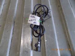 Датчик abs. Infiniti M35, Y50