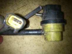 Продаю запчасти двигателя Subaru Libero Domingo. Subaru Libero Subaru Domingo Двигатель EF12