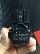 Парктроник. Honda Accord, CU2 Двигатели: K24A, K24A3, K24A4, K24A8