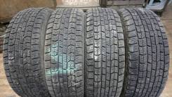 Goodyear Ice Navi Zea. Зимние, без шипов, износ: 5%, 4 шт