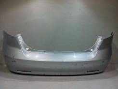 Бампер. Chevrolet Lacetti. Под заказ