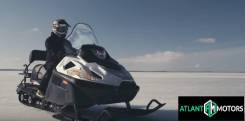 Русская механика Тайга Патруль 800 SWT. исправен, есть птс, без пробега