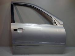 Дверь боковая. Лада Калина Лада Гранта Datsun on-DO Datsun mi-Do. Под заказ