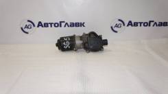 Мотор стеклоочистителя. Subaru Forester, SG9, SG5, SG9L Двигатели: EJ202, EJ203, EJ255, EJ205