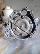 АКПП. Opel Vectra, C Chevrolet Captiva Volvo XC60