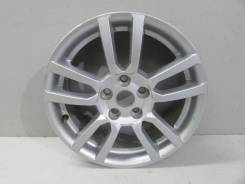 Диски колесные. Chevrolet Aveo, T300. Под заказ