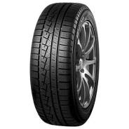 Yokohama W.Drive V902. Зимние, без шипов, без износа, 4 шт