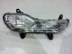 Фара противотуманная. Ford Kuga. Под заказ