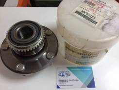 Подшипник ступицы. Mitsubishi: Lancer Cedia, Airtrek, Lancer, Outlander, Dion Двигатели: 4G93, 4G63, 4G64, 4G69, 4G18, 4G94