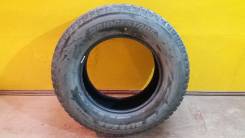Bridgestone Blizzak DM-V2. Зимние, без шипов, 2015 год, износ: 5%, 4 шт
