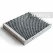 Madfil AC-9205C (    Chevrolet) 13271190
