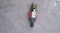 Датчик гидроусилителя. Toyota Vista, SV33 Toyota Harrier, MCU30, MCU30W, MCU31, MCU31W, MCU35, MCU35W, MCU36, MCU36W Toyota T100, VCK21 Toyota Camry...