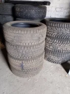 Winter Tact WT 70. ������, ��� �����, 30�%