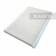 Madfil AC-9402 (�������� ������ ��� KIA) 971331H000 ����
