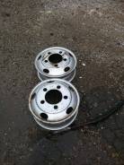 2Crave Wheels. x16