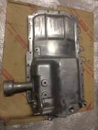 Поддон. Toyota Estima Emina, CXR20, CXR11G, CXR21G, CXR10G, CXR20G, CXR10, CXR21, CXR11 Toyota Estima Lucida, CXR20G, CXR21, CXR10G, CXR10, CXR20, CXR...