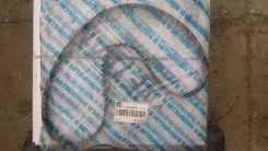 ������ ��� Hyundai I30 2.0 08-/Elantra 2.0 00-06/KIA CEED 2.0 06-12/C 113XR25, 2431223202, 2431223400, 2431223201, S2431223202 ����