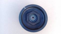 Шестерня распредвала. Subaru Impreza, GG2, GE6, GG3, GE7, GF1, GC1, GC2, GF5, GD2, GD3, GF2, GH6, GH7, GF6 Subaru Legacy, BL9, BL5, BP9, BR9, BE5, BM9...