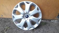 Колпак. Ford Focus